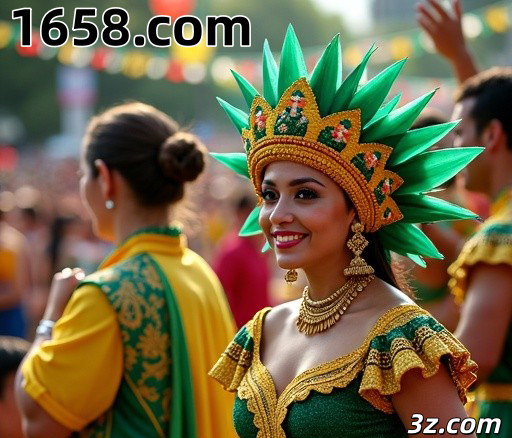 Segurança 2FA 888win