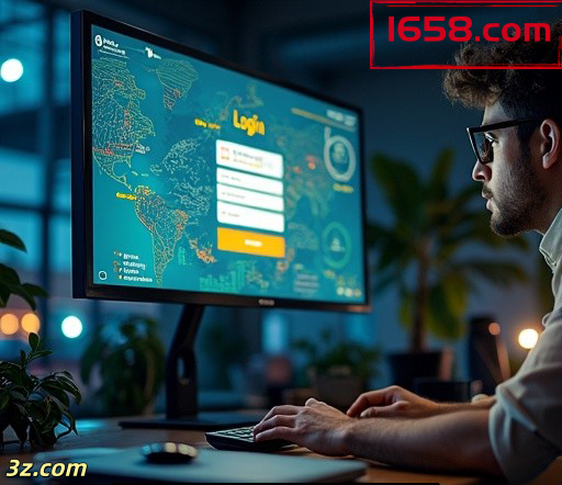 Interface do App 888win