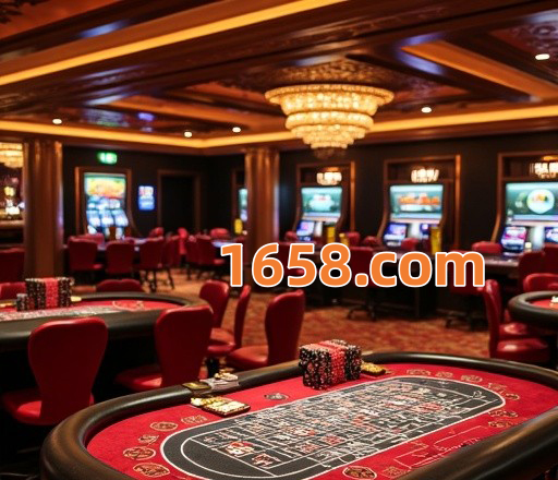 Estatísticas Crash Games 888win