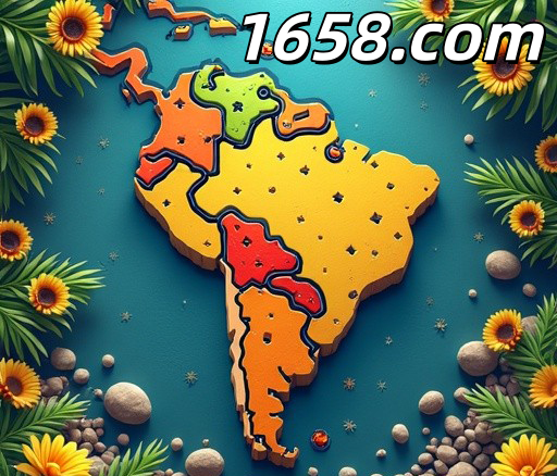 Jogos Exclusivos 888win