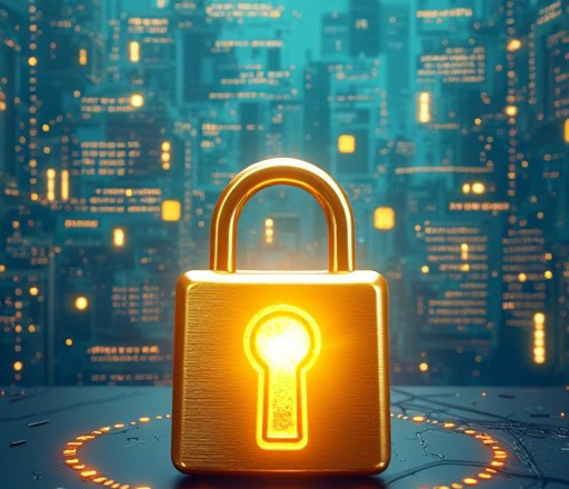 Apostas de Futebol 888win