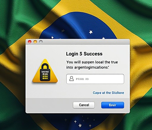 Provedores de Jogos 888win