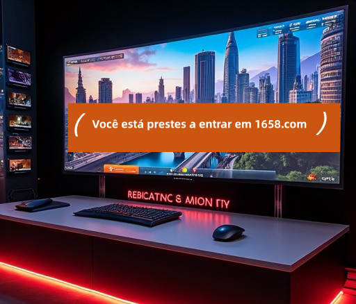 Estatísticas do Jogo 888win