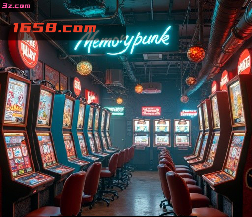 Gates of Olympus 888win