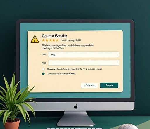 Interface Premium 888win