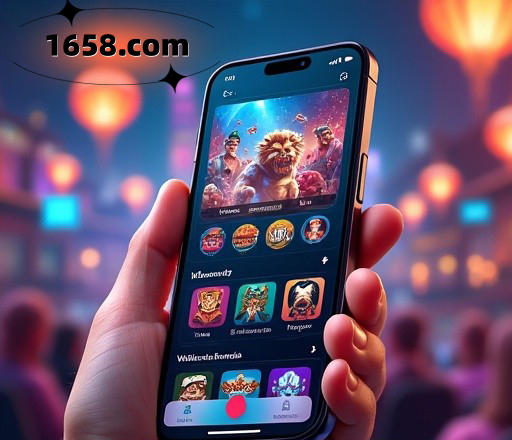 Casino Ao Vivo 888win