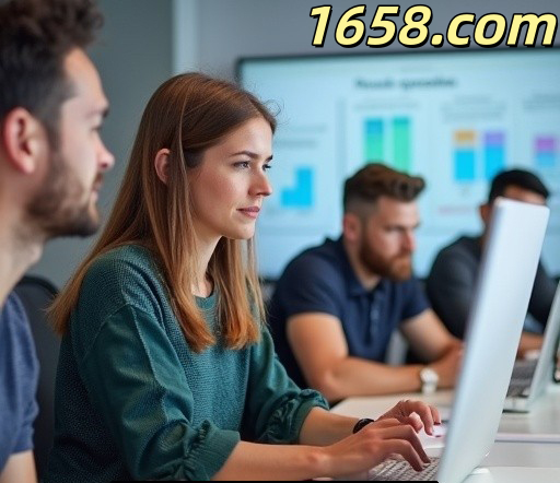 Cadastro Rápido 888win