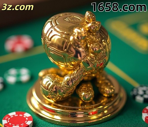 Design Responsivo 888win