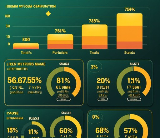 Mesa de Roleta 888win