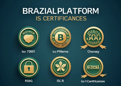 Sistemas de Segurança 888win