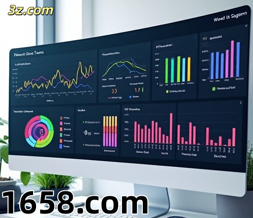 Jogo Spaceman 888win