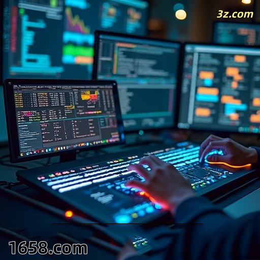 Estatísticas 888win