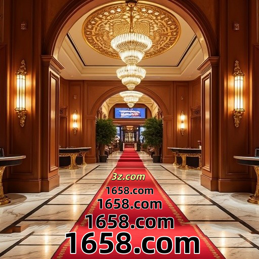 Apostas de Tênis 888win