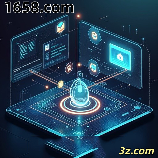 Experiência VIP 888win