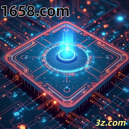 Bônus de Boas-vindas 888win