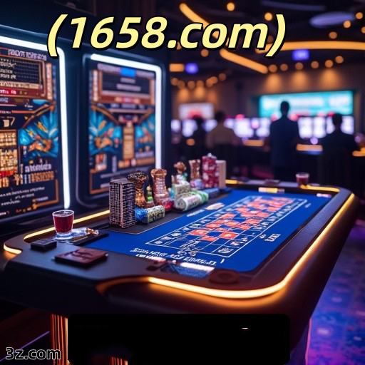 Bônus de Boas-vindas 888win